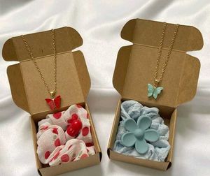 Hamper Box