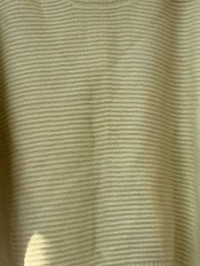 Cozy Knit Pullover Sweater