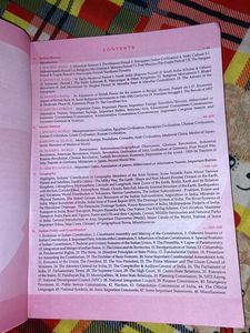 GK Lucent For Competitive Exam