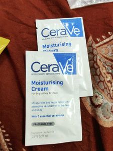 Mixed Beauty &amp; Personal Care Lot