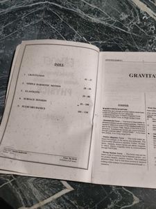 EAMCET Physics Vol 3