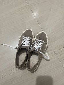 H&M Shoe