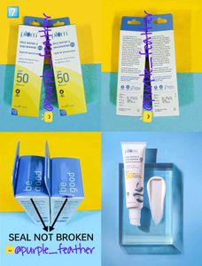 Combo of Cosmetics for Pratibha
