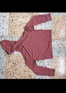 Korean Top Set Of 2