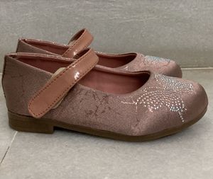 Sandal For Baby Girl Age 1-2 Year