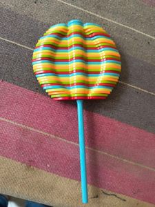 Kids Toy