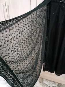 Pakistani Chickankari Article (3 piece)