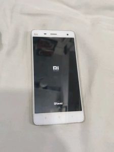 Combo Mobile Redmi Or Lenovo