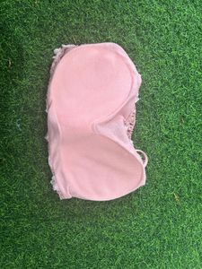 Floral Lace Brallete Top