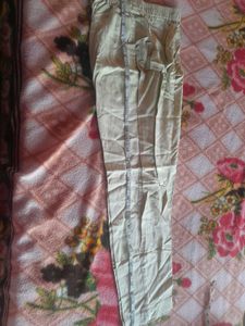 Mens Kurta Pyjama For Sale