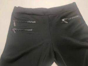 Tight Trouser Free Gift 🎁 Inside