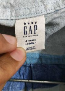 Shirt For Kids