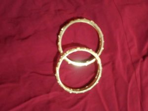 Excellent Bangles