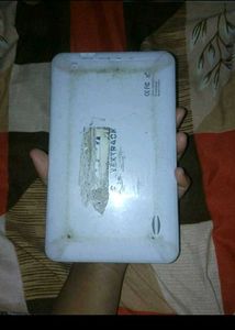 Tab Working Last Price Buy Fast