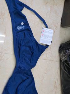 Jockey T Shirt Bra