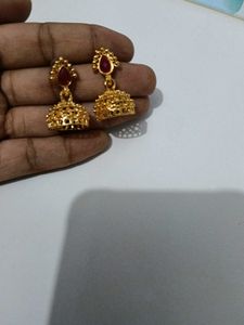 All Available