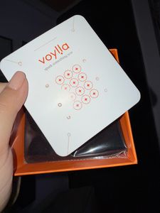 Voylla Bracelet Brand New Unopened