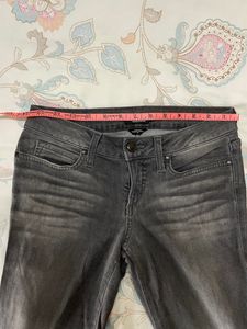 Original BEBE jeans