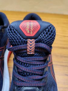 Asics Sport Shoes🇻🇳