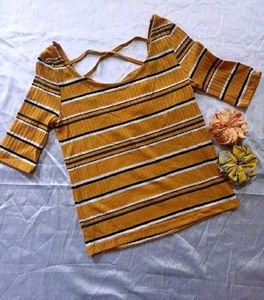 Combo Sale Grab Fast 🥳🥳