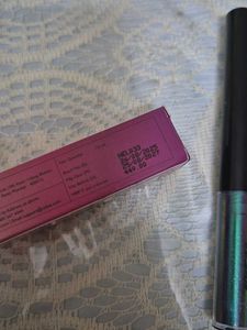Nykaa Stardust Chrome Eyeliner