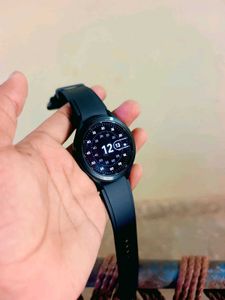 Galaxy watch 4 Classic Lte