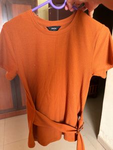 Max mustard top