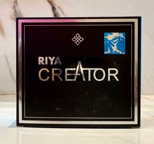 Riya Creator Perfume 100 ML