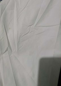 Authentic Pokemon Jacket