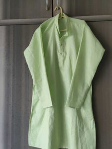 Ethnic Kurta