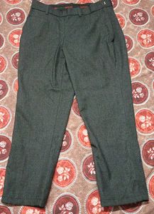 Dresses And Pants Along With Shrug