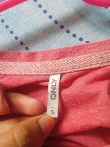 ONLY tshirt