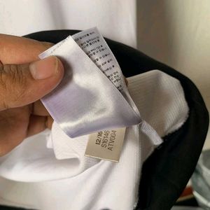 ADIDAS DRIFIT