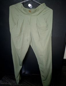 Formal Trouser