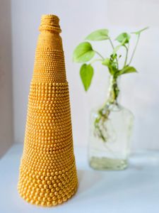 Handmade Decorative Vases