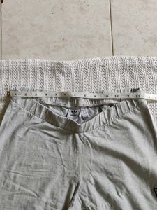 Adidas Trouser