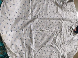 Bachelor Shirt - Stylish Casual Wear