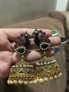 5 Jewels
