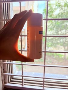 Hyphen Hydrating Ceramide Toner Essence