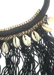 Beautiful Handmade Necklace