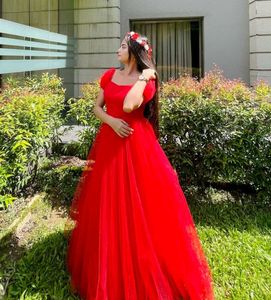 Design Gowns ✨ Colour Available