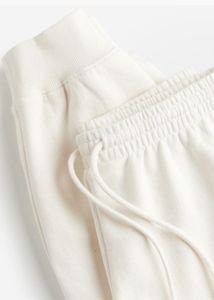 Joggers H&amp;M