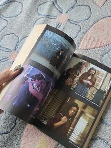13 reasons why book