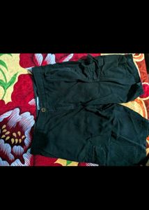 Men&#39;s 2 Cargo Shorts 1white Hort