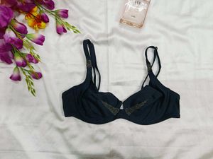 🇳🇿💫💗Yamaya Imported Bra