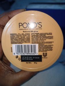 Skincare &amp; Haircare Bundle