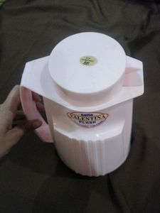 Cello Valentina Vacuum Flask