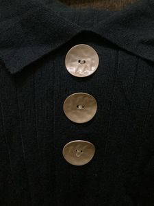 Korean Style