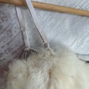 🎉🎉SALE🎉🎉Korean Velvet Dress