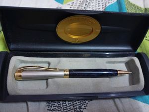 Premium Pen